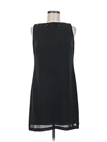 Laundry by Shelli Segal Casual Dress (view 1)