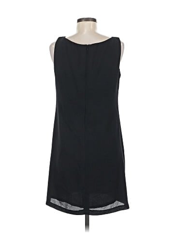 Laundry by Shelli Segal Casual Dress (view 2)