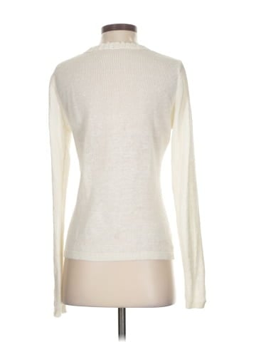 Elie Tahari Cardigan (view 2)