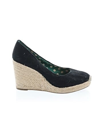 Cloud Wedges (view 1)