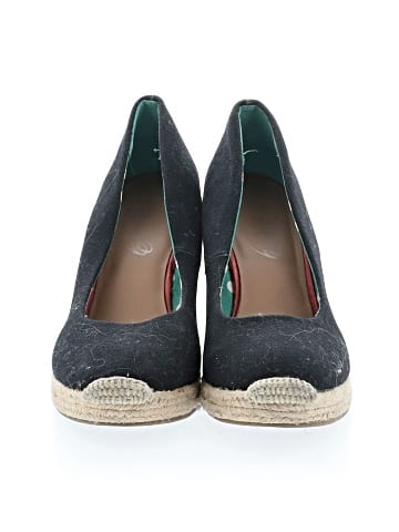 Cloud Wedges (view 2)