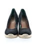 Cloud Black Wedges Size 9 - photo 2