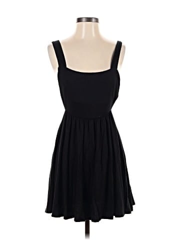 Rachel Pally Casual Dress (view 1)