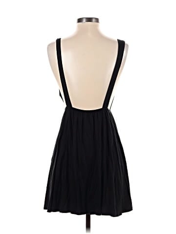 Rachel Pally Casual Dress (view 2)