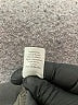Athleta Solid Gray Active Pants Size 10 - photo 8