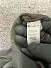 Athleta Solid Gray Active Pants Size 10 - photo 9