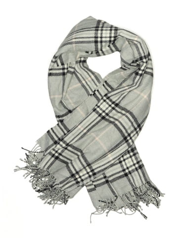 V.Fraas Wrap (view 1)