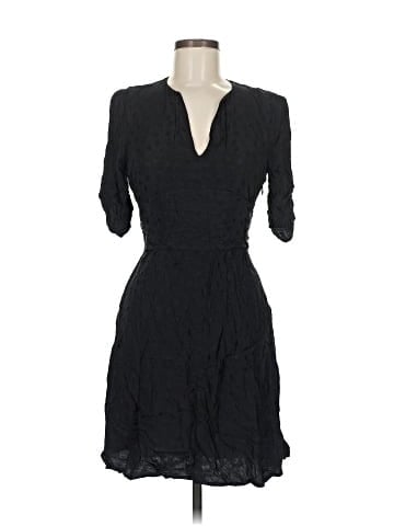 ALLSAINTS Cocktail Dress (view 1)