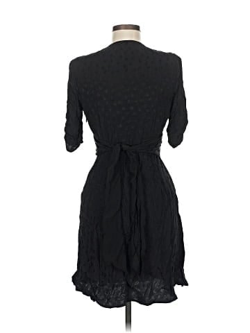 ALLSAINTS Cocktail Dress (view 2)