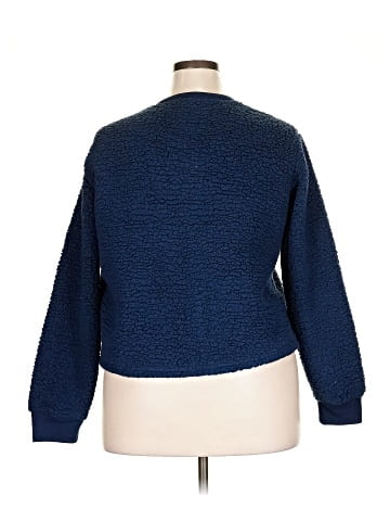 Disney Pullover Sweater (view 2)