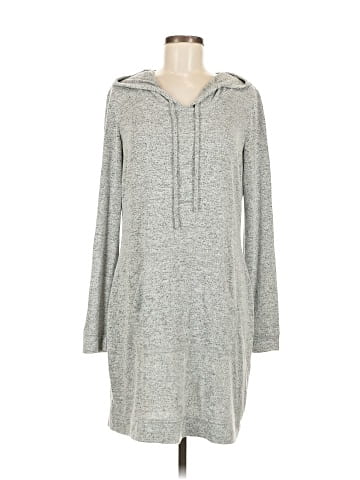 Soho Poncho (view 1)