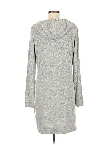 Soho Poncho (view 2)