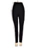 Sweaty Betty Color Block Black Active Pants Size S - photo 1