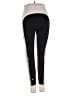 Sweaty Betty Color Block Black Active Pants Size S - photo 2