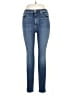 Rag & Bone/JEAN Hearts Blue Jeans Size 32 waist - photo 1
