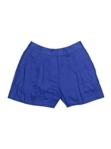 L'Agence Shorts (view 1)