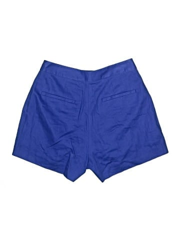 L'Agence Shorts (view 2)