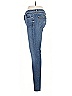 Rag & Bone/JEAN Hearts Blue Jeans Size 32 waist - photo 5