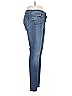 Rag & Bone/JEAN Hearts Blue Jeans Size 32 waist - photo 4