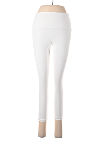 Athleta Active Pants (view 1)