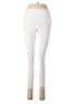Athleta White Active Pants Size 7 - 8 - photo 1