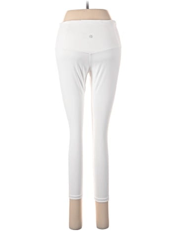 Athleta Active Pants (view 2)