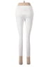 Athleta White Active Pants Size 7 - 8 - photo 2