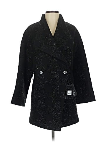 Mackage Coat (view 1)