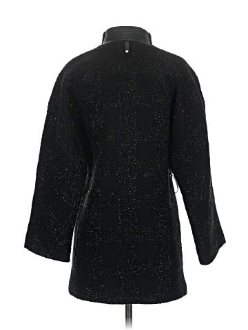 Mackage Coat (view 2)