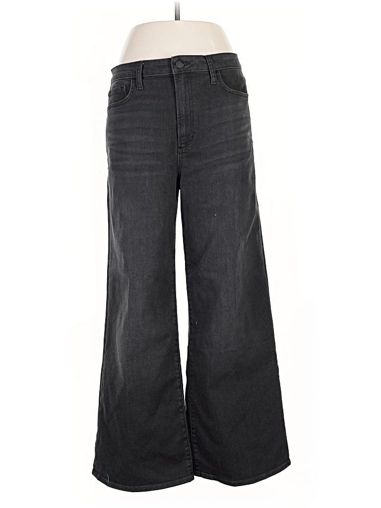 Joe's Jeans Jeans In Gray