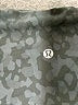 Lululemon Athletica Black Active Pants Size 2 - photo 4
