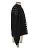 Ann Taylor LOFT Black Long Sleeve Blouse Size XS - photo 4
