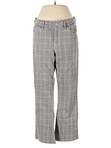 FRAME Casual Pants (view 1)