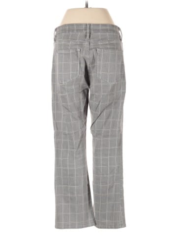 FRAME Casual Pants (view 2)