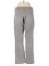 FRAME Plaid Gray Casual Pants Size 28 waist - photo 2