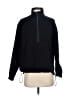Athleta Black Fleece Size S - photo 1