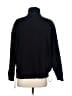 Athleta Black Fleece Size S - photo 2