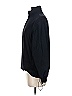 Athleta Black Fleece Size S - photo 5