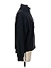 Athleta Black Fleece Size S - photo 4