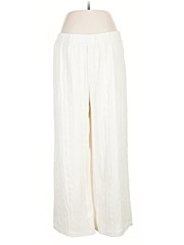 Cupio Casual Pants (view 1)
