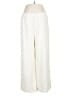 Cupio Ivory Casual Pants Size XL - photo 1