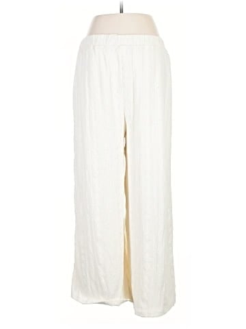 Cupio Casual Pants (view 2)