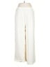 Cupio Ivory Casual Pants Size XL - photo 2