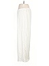 Cupio Ivory Casual Pants Size XL - photo 5