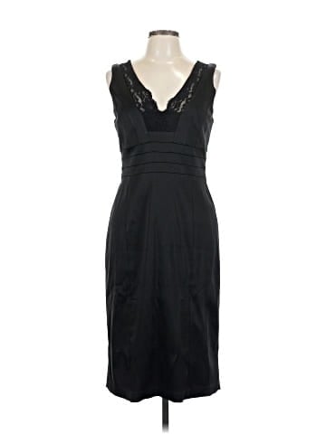 Jax Cocktail Dress (view 1)