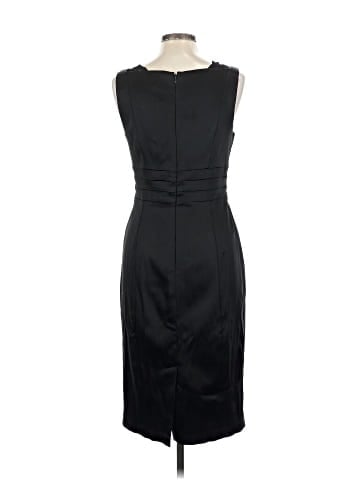 Jax Cocktail Dress (view 2)