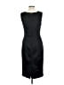 Jax Black Cocktail Dress Size 12 - photo 2