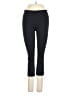 Lululemon Athletica Black Active Pants Size 4 - photo 1