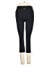 Lululemon Athletica Black Active Pants Size 4 - photo 2