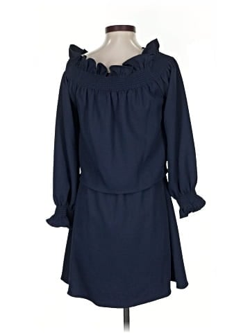 Diane von Furstenberg Casual Dress (view 2)